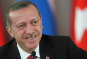 WSJ: Эрдоган пытается показать, что Россия может стать альтернативой ЕС